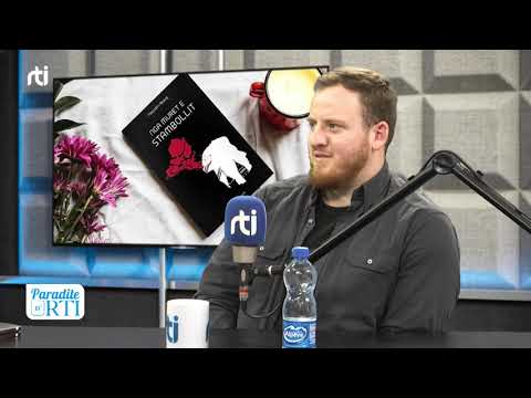 Leximi i librave mes klasikës dhe modernes - Përparim Plakaj