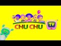 Chu Chu Tv New Intro Effects Sponsored By Preview 2 Effects