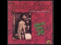 Hound Dog Taylor & The House Rockers "Rock Me"