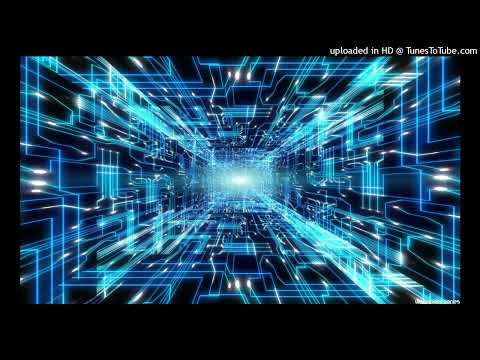 MJ Cole Vs Bad Company UK - The Sincere Nine (Kleu Bootleg)