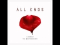 All Ends-I Know Who I Am 