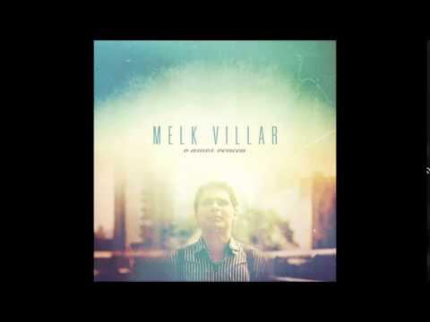 Melk Villar - Aleluia (feat. Coral Resgate)