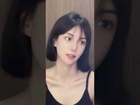 不擦边是不是就没人看