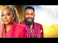 NEW RELEASED THE TEST FOR A WIFE FREDERICK LEONARD RACHEL OKONKWO LATEST NIGERIAN NOLLYWOOD MOVIE