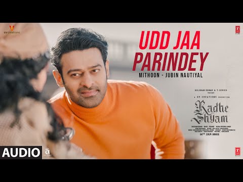 Udd Jaa Parindey — watch video