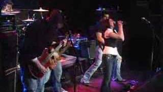 Withheld - The Battle