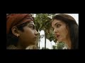 Aishwarya Rai As Nandhini All Scenes Of Aishwarya Rai From PS1 And PS2 Ponniyinselvan