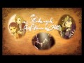 [Cover] Erika Mizuki - Iris ~Shiawase no Hako ...