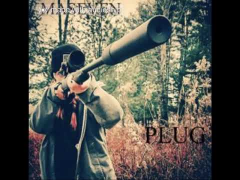 MaSeven - Plug Part 1(Prod. By SPeeKa)