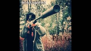 Download lagu MaSeven - Plug Part 1(Prod. By SPeeKa) mp3