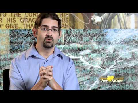 Witness21 Editor  2012 05 05