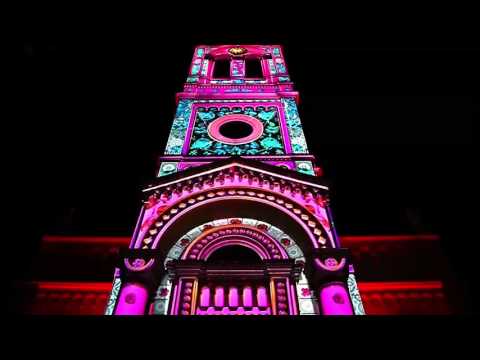 LMF 2015 Film z drugiego dnia Festiwalu