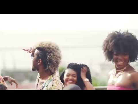 Rodopiou - Patrulha do Samba (Clipe oficial)