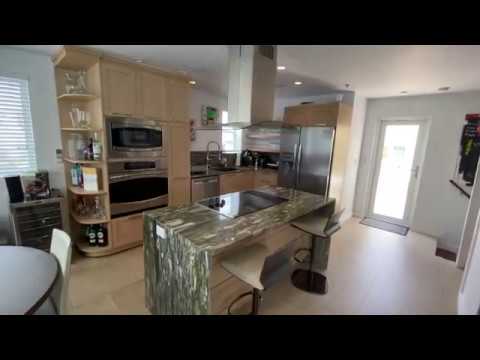 Condo For Sale 1460 Ocean Dr #510 Miami Beach Fl