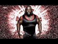 Mark Henry 13th WWE Theme Song "Some Bodies ...