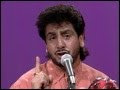 Gurdas Maan Ni Gal Suni Jaa