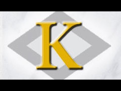 gallery video image