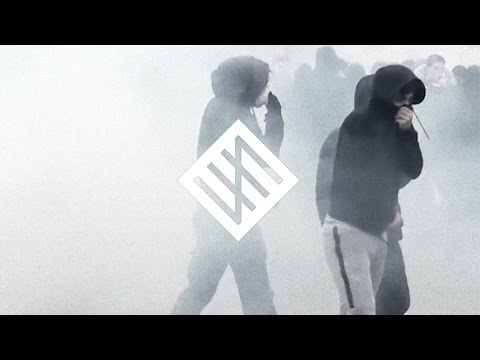 SMASH HIFI - TURN UP feat LEXIE LEE