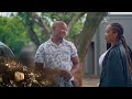 A Special Surprise Or Nah Izingane Ze Sthembu Mzansi Magic S1 Ep 2