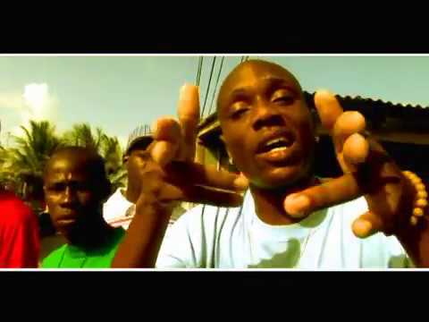 Sadik - Dupré Underground ( Mediantilles)