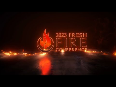 REV ISAAC OMOLEHIN   || ENLARGE || 10TH SEPTEMBER 2023