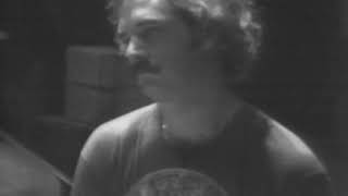 Grateful Dead - Loser - 4/27/1977 - Capitol Theatre