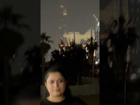 La mer beach #dubai #dubaidiaries #dubailife #dubaimarina #dubaitourism #dubaivlog #short