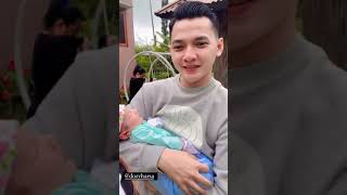 Download lagu Nella kharisma dan keluarga liburan mp3