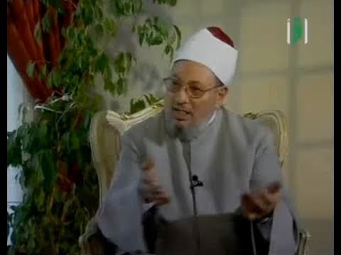 سيرة ومسيرة - الحلقة (4)