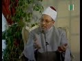 سيرة ومسيرة - الحلقة (4)