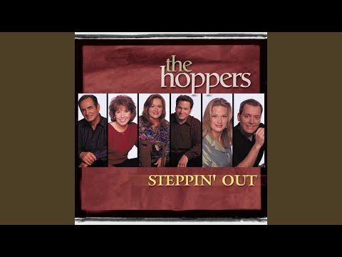 Thumbnail for Step Along video