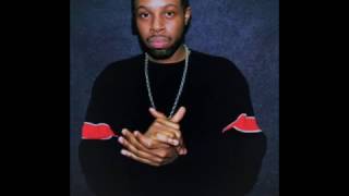 J Dilla - Sensation (14 minute version)