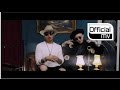 [MV] GAEKO(개코) _ No make up(화장 지웠어) (feat. Zion ...