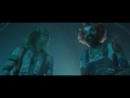 Rob Zombie S 31 Psycho Schizo Entrance Scene