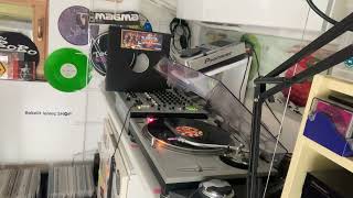 Ltd. - Limited - Action Man (Activator-Clubmix)