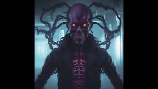 Morbid Angel - Nothing but fear ( instrumental )