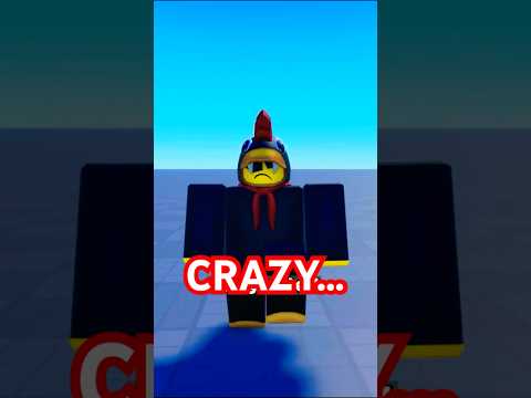 Roblox Fisch Is BACK...