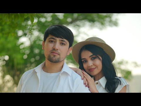 Yagzon ft Malika - Oyimcha ! | Ягзон фт Малика - Ойимча (mood video)