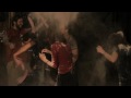 The Pass - Colors (Music Video) 