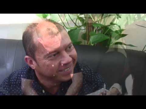 Psychological Therapies MBC video.