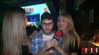 BIKINITV Episode 10 Fin de exmenes