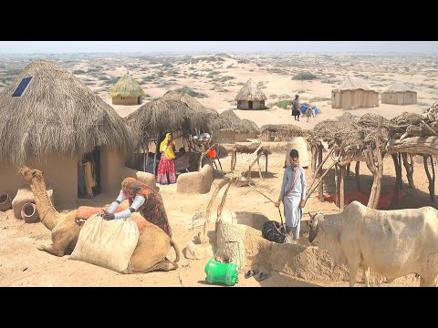 ARZ E PAKISTAN and The Ai World