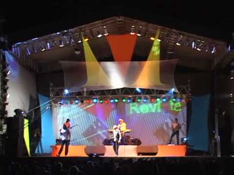 download lagu mp3 mp4 Capa De Dvd Pepe Moreno, download lagu Capa De Dvd Pepe Moreno gratis, unduh video klip Download Capa De Dvd Pepe Moreno Mp3 dan Mp4 Unlimited Gratis