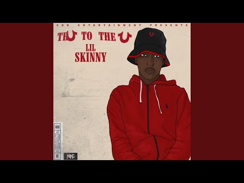 Syrup Sippa (feat. Quis Capone & Yhung T.O.)