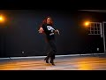 Special | Lizzo featuring SZA | Aliya Janell Choreography | Queens N Lettos