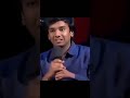 Jise Hum Like Karte Hai Wo Kahan Milta Hai By Kangana Ranaut With Kapil Sharma Show