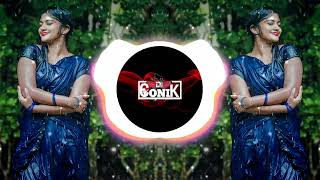 Download lagu Pavsat Vede Man Mor Nachle- Circuit Remix By DJ Conik पावसात वेडे मन मोर नाचले Dj Remix Song mp3 Download lagu Pavsat Vede Man Mor Nachle- Circuit Remix By DJ Conik पावसात वेडे मन मोर नाचले Dj Remix Song mp3