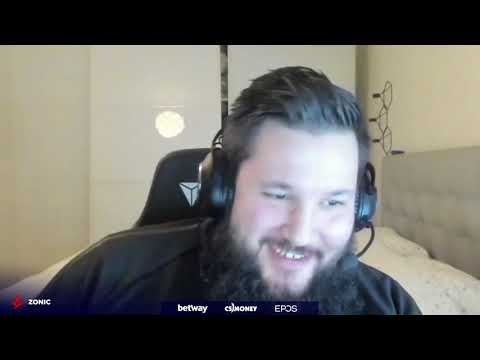 Vitality vs Astralis  WINNER INTO GRAND FINAL!!    BLAST Premier Global Final   HIGHLIGHTS   CSGO