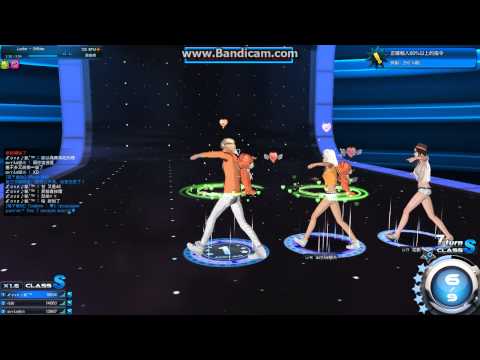 Mstar-TW Lucifer-SHINee 標準新模式最高級 99%