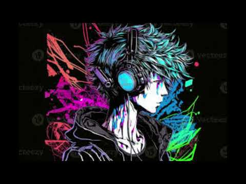 Rauw Alejandro, Miguel Bosé - SI TE PEGAS (Nightcore)